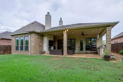 2505 Hailes Lane, College Station, TX 77845 - Photo 27