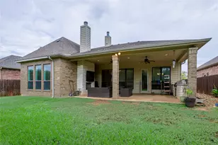 2505 Hailes Ln, College Station, TX 77845 - Photo 27