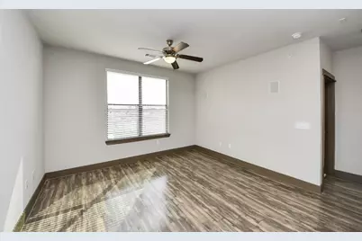 5454 Washington St Avenue #3610, Houston, TX 77007 - Photo 17