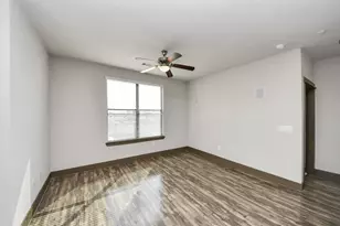 5454 Washington St Ave, Houston, TX 77007 - Photo 17