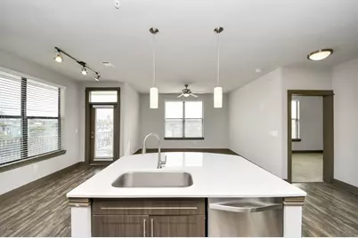 5454 Washington St Avenue #3610, Houston, TX 77007 - Photo 3