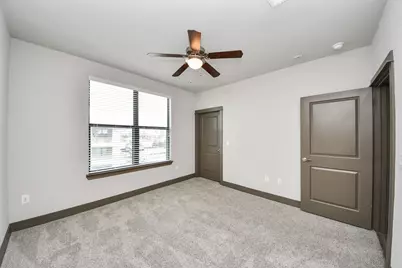 5454 Washington St Avenue #3610, Houston, TX 77007 - Photo 9