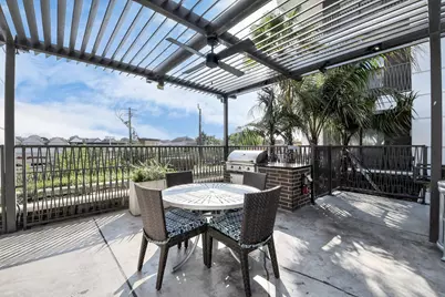 5454 Washington St Avenue #3610, Houston, TX 77007 - Photo 35