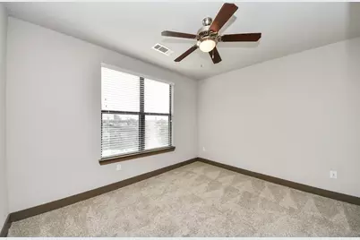 5454 Washington St Avenue #3610, Houston, TX 77007 - Photo 23