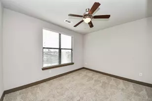 5454 Washington St Ave, Houston, TX 77007 - Photo 23