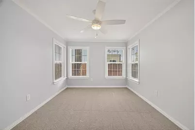714 E Humble Street, Baytown, TX 77520 - Photo 21
