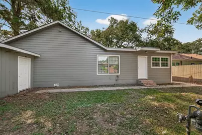 714 E Humble Street, Baytown, TX 77520 - Photo 29