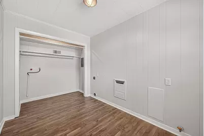714 E Humble Street, Baytown, TX 77520 - Photo 27