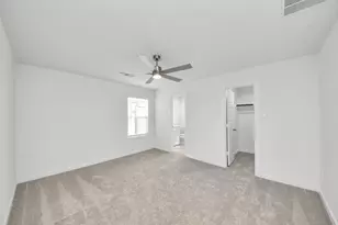 5838 Madison Trl Dr, Richmond, TX 77469 - Photo 25