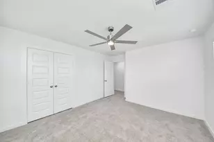 5838 Madison Trl Dr, Richmond, TX 77469 - Photo 27