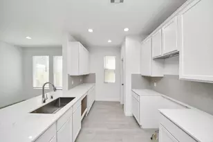 5838 Madison Trl Dr, Richmond, TX 77469 - Photo 9