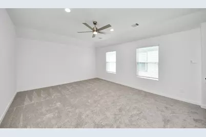 5838 Madison Trail Drive, Richmond, TX 77469 - Photo 25