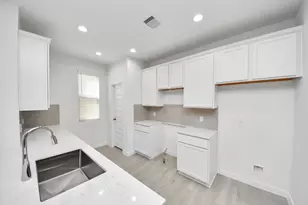 5838 Madison Trl Dr, Richmond, TX 77469 - Photo 7