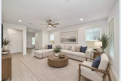 5838 Madison Trail Drive, Richmond, TX 77469 - Photo 15