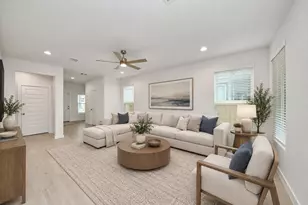 5838 Madison Trl Dr, Richmond, TX 77469 - Photo 15