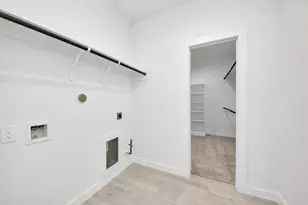 5838 Madison Trl Dr, Richmond, TX 77469 - Photo 31