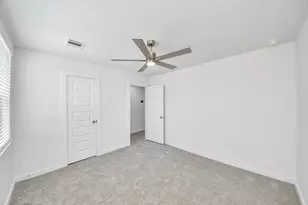 5838 Madison Trl Dr, Richmond, TX 77469 - Photo 29