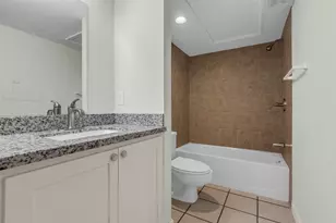 1311 Antoine Dr, Houston, TX 77055 - Photo 17