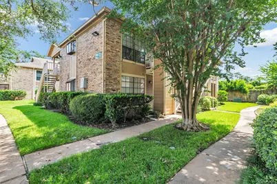 1311 Antoine Drive #128, Houston, TX 77055 - Photo 1