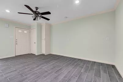 1311 Antoine Drive #128, Houston, TX 77055 - Photo 5