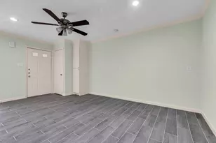 1311 Antoine Dr, Houston, TX 77055 - Photo 5