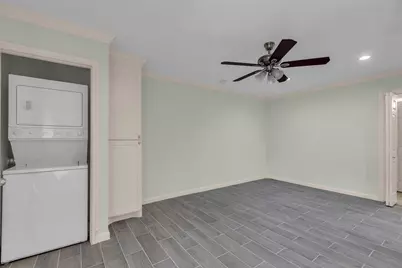 1311 Antoine Drive #128, Houston, TX 77055 - Photo 9