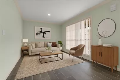 1311 Antoine Drive #128, Houston, TX 77055 - Photo 7