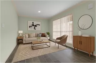 1311 Antoine Dr, Houston, TX 77055 - Photo 7