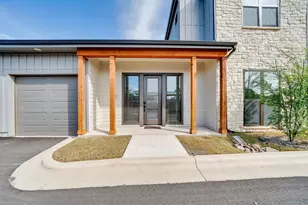 1601-340 Mustang Dr, Meadowlakes, TX 78654 - Photo 1