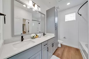 1601-340 Mustang Dr, Marble Falls, TX 78654 - Photo 21