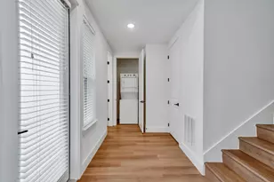 1601-340 Mustang Dr, Marble Falls, TX 78654 - Photo 11