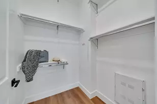 1601-340 Mustang Dr, Marble Falls, TX 78654 - Photo 17