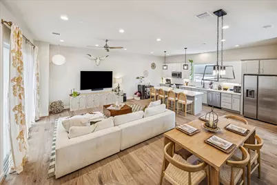 4919 Avenue J, Houston, TX 77011 - Photo 5