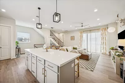 4919 Avenue J, Houston, TX 77011 - Photo 7