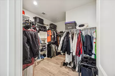 4919 Avenue J, Houston, TX 77011 - Photo 11