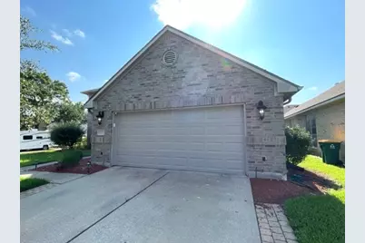 1422 Sweet Stone Court, Pasadena, TX 77586 - Photo 11