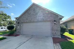 1422 Sweet Stone Ct, Pasadena, TX 77586 - Photo 11