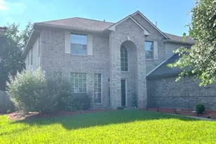1422 Sweet Stone Ct, Pasadena, TX 77586 - Photo 3