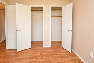 1600 S Palestine St, Athens, TX 75751 - Photo 13