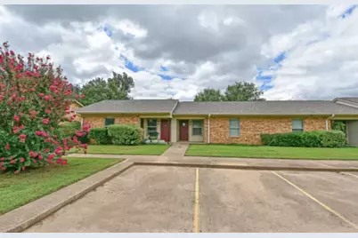 1600 S Palestine St, Athens, TX 75751 - Photo 5