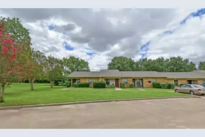 1600 S Palestine St, Athens, TX 75751 - Photo 7