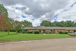 1600 S Palestine St, Athens, TX 75751 - Photo 7