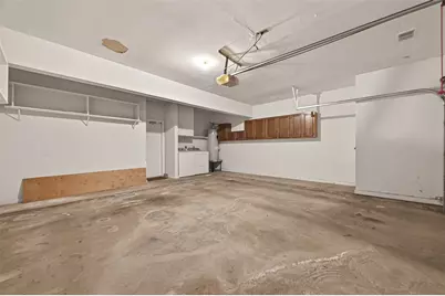 7447 Cambridge Street #79, Houston, TX 77054 - Photo 35