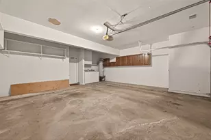 7447 Cambridge St, Houston, TX 77054 - Photo 35