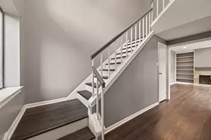 7447 Cambridge St, Houston, TX 77054 - Photo 5