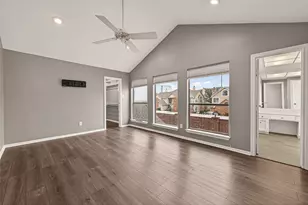 7447 Cambridge St, Houston, TX 77054 - Photo 29