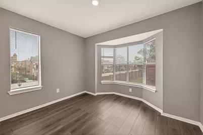 7447 Cambridge Street #79, Houston, TX 77054 - Photo 11