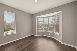 7447 Cambridge St, Houston, TX 77054 - Photo 11