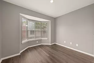 7447 Cambridge St, Houston, TX 77054 - Photo 27