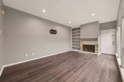 7447 Cambridge Street #79, Houston, TX 77054 - Photo 7